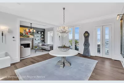 459 Normandy Drive, Mantoloking, NJ 08738 - Photo 10