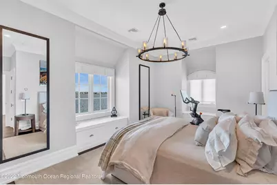 459 Normandy Drive, Mantoloking, NJ 08738 - Photo 18