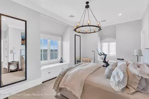 459 Normandy Dr, Mantoloking, NJ 08738 - Photo 18