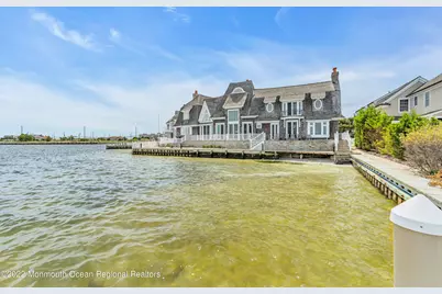 459 Normandy Drive, Mantoloking, NJ 08738 - Photo 24