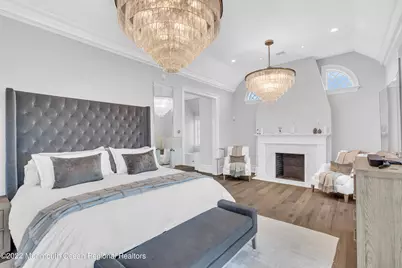 459 Normandy Drive, Mantoloking, NJ 08738 - Photo 14