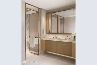 1201 Ocean Avenue #314, Asbury Park, NJ 07712 - Photo 4