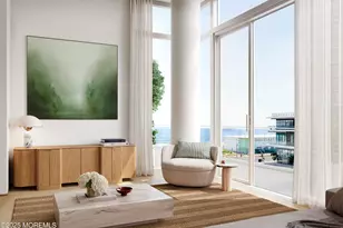 1201 Ocean Ave, Asbury Park, NJ 07712 - Photo 2