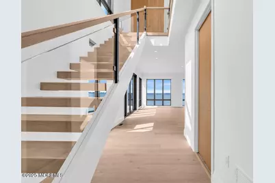 2 Brant Drive #Lot 5.01, Atlantic Highlands, NJ 07716 - Photo 8