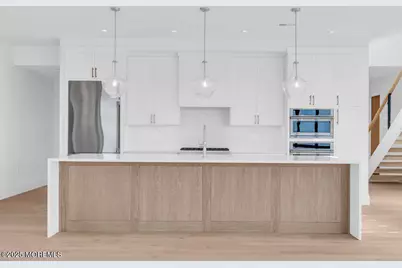 2 Brant Drive #Lot 5.01, Atlantic Highlands, NJ 07716 - Photo 14