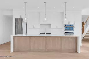 2 Brant Dr, Atlantic Highlands, NJ 07716 - Photo 14