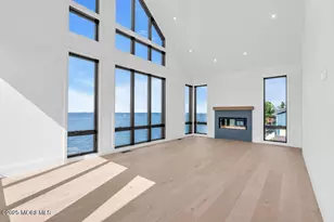 2 Brant Dr, Atlantic Highlands, NJ 07716 - Photo 30