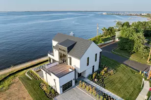 2 Brant Dr, Atlantic Highlands, NJ 07716 - Photo 54