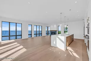 2 Brant Dr, Atlantic Highlands, NJ 07716 - Photo 10