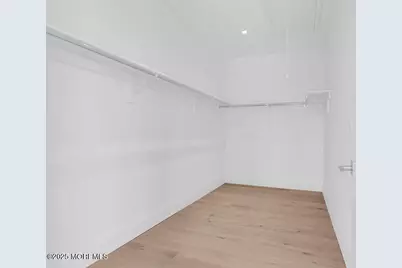 2 Brant Drive #Lot 5.01, Atlantic Highlands, NJ 07716 - Photo 34