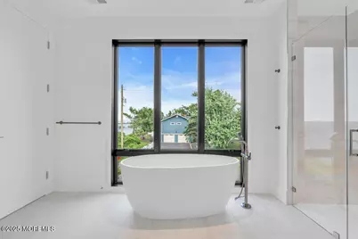 2 Brant Drive #Lot 5.01, Atlantic Highlands, NJ 07716 - Photo 38