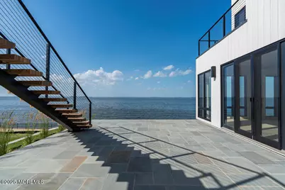 2 Brant Drive #Lot 5.01, Atlantic Highlands, NJ 07716 - Photo 48