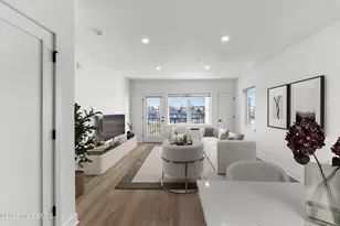 180 Morris Ave, Long Branch, NJ 07740 - Photo 1