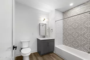 180 Morris Ave, Long Branch, NJ 07740 - Photo 6