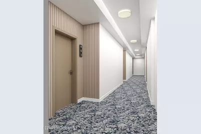 180 Morris Avenue #401, Long Branch, NJ 07740 - Photo 8