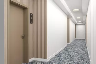 180 Morris Ave, Long Branch, NJ 07740 - Photo 8