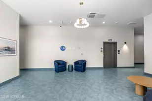 180 Morris Ave, Long Branch, NJ 07740 - Photo 12