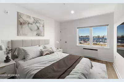 180 Morris Avenue #401, Long Branch, NJ 07740 - Photo 2