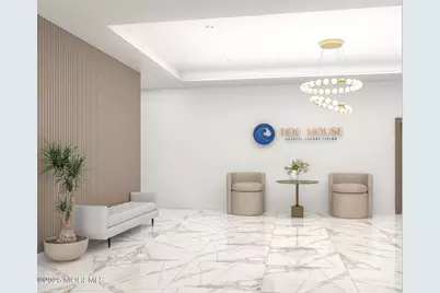 180 Morris Avenue #401, Long Branch, NJ 07740 - Photo 4