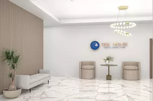 180 Morris Ave, Long Branch, NJ 07740 - Photo 4