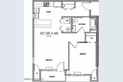 180 Morris Avenue #401, Long Branch, NJ 07740 - Photo 10