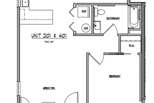 180 Morris Ave, Long Branch, NJ 07740 - Photo 10