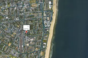 180 Morris Ave, Long Branch, NJ 07740 - Photo 16