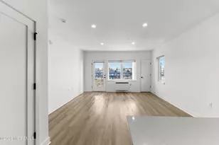 180 Morris Ave, Long Branch, NJ 07740 - Photo 4