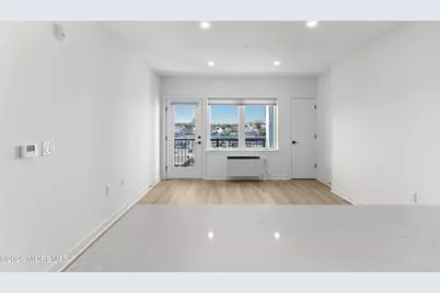 180 Morris Avenue #304, Long Branch, NJ 07740 - Photo 6