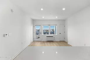 180 Morris Ave, Long Branch, NJ 07740 - Photo 6