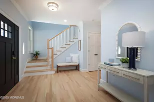 615 17th Ave, Lake Como, NJ 07719 - Photo 6