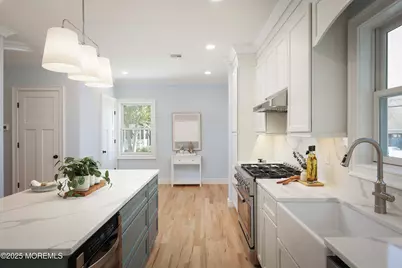 615 17th Avenue, Lake Como, NJ 07719 - Photo 14