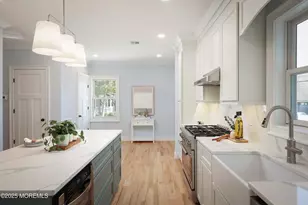 615 17th Ave, Lake Como, NJ 07719 - Photo 14