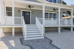 615 17th Ave, Lake Como, NJ 07719 - Photo 2