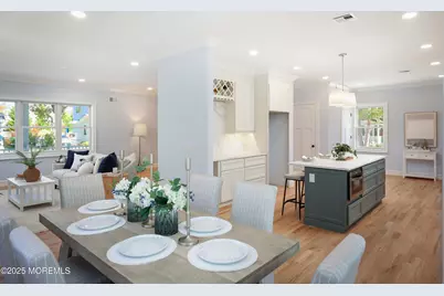 615 17th Avenue, Lake Como, NJ 07719 - Photo 12