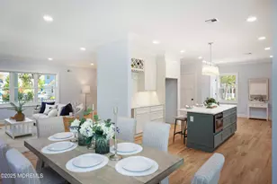 615 17th Ave, Lake Como, NJ 07719 - Photo 12