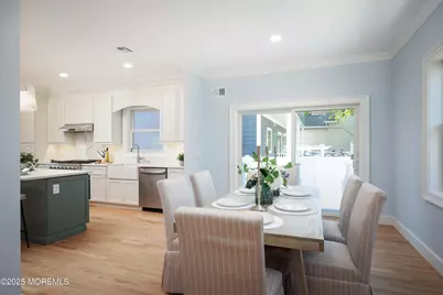 615 17th Avenue, Lake Como, NJ 07719 - Photo 10