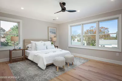 615 17th Avenue, Lake Como, NJ 07719 - Photo 18