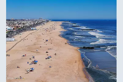 615 17th Avenue, Lake Como, NJ 07719 - Photo 34