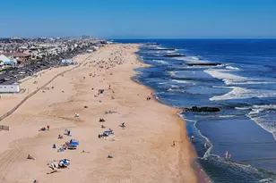 615 17th Ave, Lake Como, NJ 07719 - Photo 34