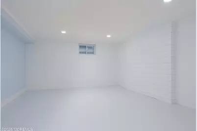 615 17th Avenue, Lake Como, NJ 07719 - Photo 28