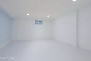 615 17th Ave, Lake Como, NJ 07719 - Photo 28