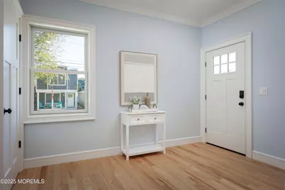 615 17th Avenue, Lake Como, NJ 07719 - Photo 16
