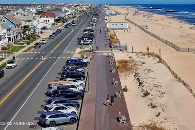 615 17th Avenue, Lake Como, NJ 07719 - Photo 36