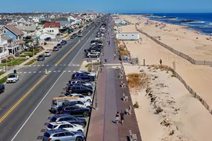 615 17th Ave, Lake Como, NJ 07719 - Photo 36