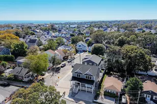 615 17th Ave, Lake Como, NJ 07719 - Photo 32