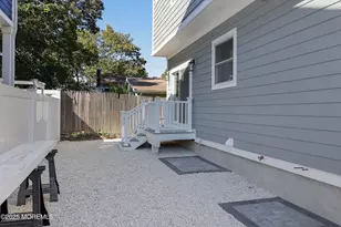 615 17th Ave, Lake Como, NJ 07719 - Photo 30