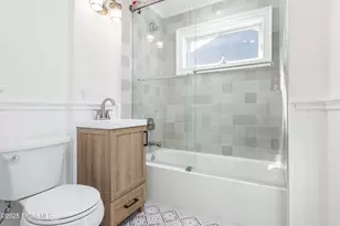 615 17th Ave, Lake Como, NJ 07719 - Photo 26