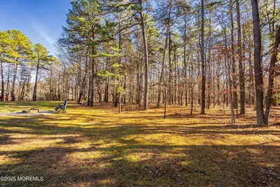 379 E Bird Village Road, Jackson, NJ 08527 - Photo 38