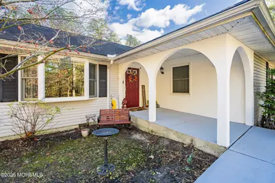 379 E Bird Village Road, Jackson, NJ 08527 - Photo 4